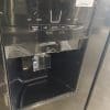 Réfrigérateur côte à côte 36" Whirlpool, 25 pi.cu, Noir – Image 7
