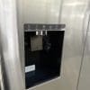 Bosch 500 series French door Refrigerator, 26 cu.ft, Stainless - Image 4