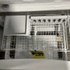 Réfrigérateur KitchenAid à porte française de 25.1 pi.cu, Stainless – Image 8