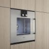Single wall Oven, 3.1 cu.ft, Stainless steel, Gaggenau - Image 2