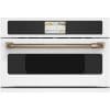 Four mural intelligent 5-en-1, Blanc mat - CSB913P4NW2