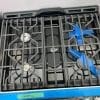 Frigidaire Gas Range, 5.6 cu.ft., Air Fry, Stainless - Image 6