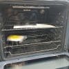 Cuisinière Whirlpool, Technologie Frozen Bake™, 6,4 pi.cu, Stainless - YWFE775H0HZ – Image 5