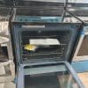 Cuisinière Whirlpool, Technologie Frozen Bake™, 6,4 pi.cu, Stainless - YWFE775H0HZ – Image 4
