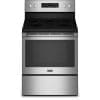 Maytag 5.3 cu.ft. Range, Convection, Stainless