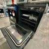 Frigidaire Induction Stove, Air fryer, 5.4 cu.ft, Stainless - Image 6