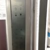 Frigidaire 36'' French Door Refrigerator, Custom-Flex Hybrid Drawer, 22.1 cu.ft, Stainless - Image 6