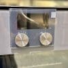 Single wall Oven, 3.1 cu.ft, Stainless steel, Gaggenau - Image 5