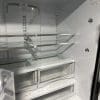 22.1 cu.ft. Refrigerator, Door in door, Stainless - Image 7