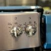 Cuisinière de 5 pi.cu, Convection, Air Fry, Stainless - JCB830STSS – Image 6