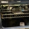 Cuisinière de 5 pi.cu, Convection, Air Fry, Stainless - JCB830STSS – Image 7