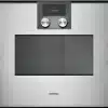 Four micro-ondes encastré 24", Convection, Gaggenau – Image 2