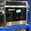 Single wall Oven 27", 4.3 cu.ft, Whirlpool, Stainless steel - Image 4