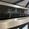 Single wall Oven 27", 4.3 cu.ft, Whirlpool, Stainless steel - Image 5