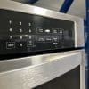 Single wall Oven 27", 4.3 cu.ft, Whirlpool, Stainless steel - Image 6