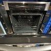 Single wall Oven 27", 4.3 cu.ft, Whirlpool, Stainless steel - Image 7