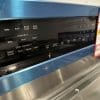 Cuisinière au gaz KitchenAid de 5.8 pi.cu, Convection, Stainless - KFGG500ESS – Image 5