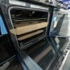 Cuisinière au gaz KitchenAid de 5.8 pi.cu, Convection, Stainless - KFGG500ESS – Image 8