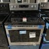Maytag 5.3 cu.ft. Range, Convection, Stainless - Image 5