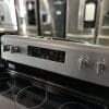 Maytag 5.3 cu.ft. Range, Convection, Stainless - Image 6