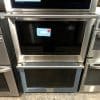 Double wall Oven 30", Convection, 10 cu.ft, Stainless - Image 3