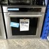 Four mural simple KitchenAid 24", 2.9 pi.cu, Stainless - YKOSC504PPS – Image 5