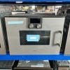 Four micro-ondes encastré 24", Convection, Gaggenau – Image 3