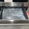 KitchenAid 7.1 cu.ft. Range, Cooking drawer, Stainless - Image 5