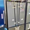Jenn-Air 42'' Built-in refrigerator, 24.2 cu.ft, Custom panels - Image 3