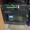 Professional Series Smart Oven, True Convection, Black Slate - Image 4