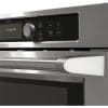 Four à cuisson rapide 30", Encastré, Convection, Stainless - ZSC2202JSS – Image 3