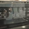 Whirlpool 5.3 cu.ft. Stove, Air frying, Black - Image 6