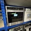 Four encastré intelligent Whirlpool 27", 4.3 pi.cu, Stainless - WOS51EC7HS – Image 4