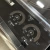 5.3 cu.ft. Smart Induction Stove with In-oven camera - Image 6