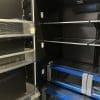 Jenn-Air 42'' Built-in refrigerator, 24.2 cu.ft, Custom panels - Image 5