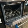 Built-in Range KitchenAid, 6.4 cu.ft, Convection, Stainless - Image 8