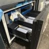 Jenn-Air 42'' Built-in refrigerator, 24.2 cu.ft, Custom panels - Image 6