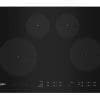Plaque de cuisson à Induction Whirlpool 30", Noir - WCI55US0JB – Image 2