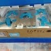 30″ Gas Cooktop, 5 burners, Bosch 500 series - Image 8