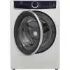 Ensemble laveuse-sécheuse frontale, 5.2 pi.cu et 8 pi.cu, Electrolux, Blanc – Image 2