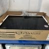 Plaque de cuisson à induction Whirlpool 30", 4 éléments, Noir - WCI55US0JS – Image 5