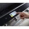 Whirlpool 30" Smart Range, Convection, 6.4 cu.ft, Stainless - YWEE750H0HZ - Image 4