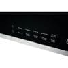 Micro-ondes à hotte intégrée Frigidaire 30'', 1.9 pi.cu, 300 CFM, Stainless - FGBM19WNVF – Image 5