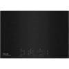 30″ Induction Cooktop, PowerBoost, 5 elements, KitchenAid