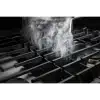 Plaque de cuisson 30" au gaz, Downdraft, 310 CFM, Jenn-Air - JGD3430GS – Image 4