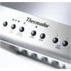 Hotte murale 48’’, Stainless, Thermador - PH48HS – Image 3