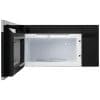 Micro-ondes à hotte intégrée Frigidaire 30'', 1.9 pi.cu, 300 CFM, Stainless - FGBM19WNVF – Image 3