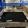 30″ Induction Cooktop, PowerBoost, 5 elements, KitchenAid - Image 3