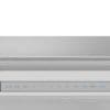 Thermador 36'' Professional Wall-Mounted Range Hood, Wi-Fi, Stainless - Image 4