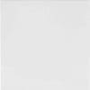 LG Dishwasher, Stainless steel tub, LoDecibelTM, White - Image 2